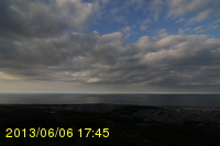 Img20130606_174533.jpg