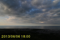 Img20130606_180033.jpg
