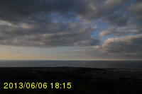 Img20130606_181533.jpg