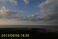Img20130606_183033.jpg