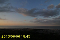 Img20130606_184533.jpg