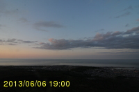 Img20130606_190033.jpg