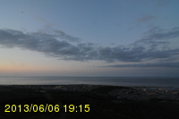 Img20130606_191533.jpg
