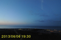 Img20130606_193033.jpg