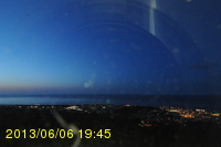 Img20130606_194533.jpg