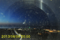 Img20130606_200033.jpg