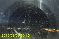 Img20130606_201533.jpg