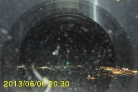 Img20130606_203033.jpg