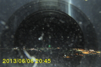 Img20130606_204533.jpg