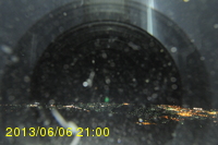 Img20130606_210033.jpg