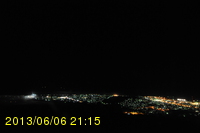 Img20130606_211533.jpg