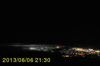 Img20130606_213033.jpg