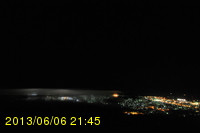 Img20130606_214533.jpg