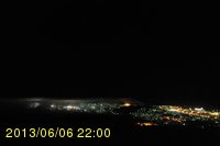 Img20130606_220033.jpg