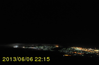Img20130606_221533.jpg