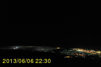 Img20130606_223033.jpg