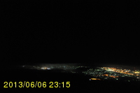 Img20130606_231534.jpg