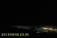 Img20130606_233034.jpg