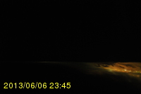 Img20130606_234534.jpg