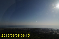 Img20130608_061535.jpg