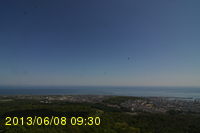 Img20130608_093034.jpg