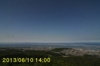 Img20130610_140012.jpg