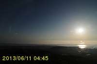 Img20130611_044512.jpg