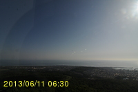 Img20130611_063012.jpg