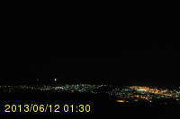 Img20130612_013013.jpg
