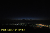 Img20130612_021513.jpg