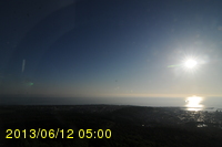 Img20130612_050013.jpg