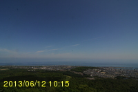 Img20130612_101513.jpg