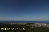 Img20130612_151513.jpg