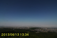 Img20130613_133405.jpg