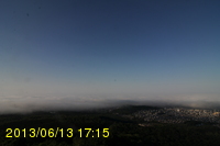 Img20130613_171518.jpg