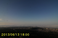 Img20130613_180018.jpg