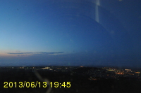 Img20130613_194518.jpg