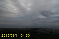 Img20130614_043019.jpg