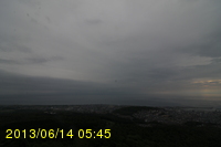 Img20130614_054519.jpg