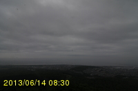Img20130614_083019.jpg