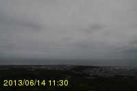 Img20130614_113019.jpg