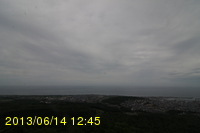 Img20130614_124519.jpg
