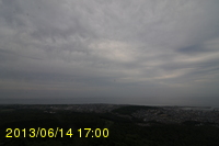 Img20130614_170019.jpg