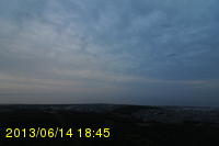 Img20130614_184519.jpg