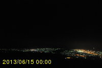 Img20130615_000019.jpg