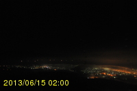 Img20130615_020019.jpg
