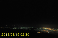 Img20130615_023019.jpg