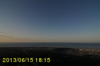 Img20130615_181519.jpg