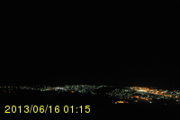 Img20130616_011520.jpg
