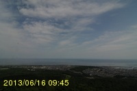 Img20130616_094538.jpg